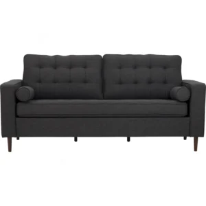 ROYCE 3 SEATER SOFA 109/6516