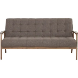 TUCSON 3 SEATER SOFA 109/6514
