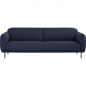MIRA 3 SEATER SOFA 802/6600
