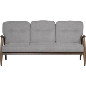 FIGARO 3 SEATER SOFA 109/6674