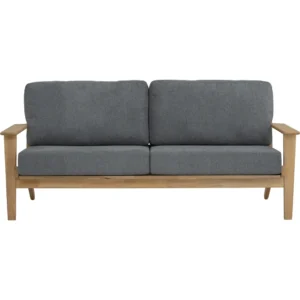 ATIVA 3 SEATER SOFA 102/6675