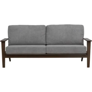 ATIVA 3 SEATER SOFA 109/6674