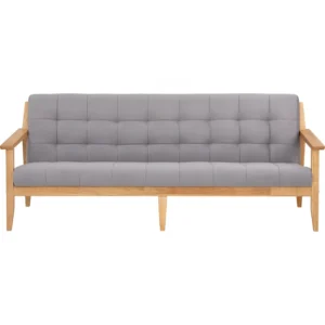 TERRA 3 SEATER SOFA 102/3661