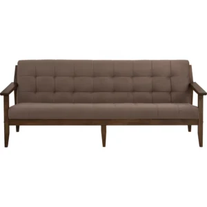TERRA 3 SEATER SOFA 109/3660