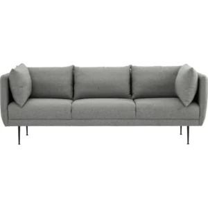 SUPRA 3 SEATER SOFA 802/6033