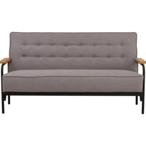 DZIRE 3 SEATER SOFA 802/102/6208