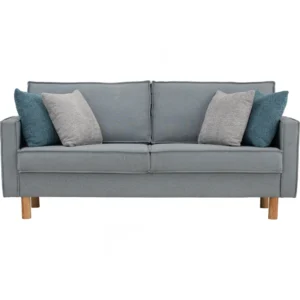 NEXON 3 SEATER SOFA 102/7009