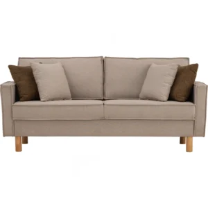 NEXON 3 SEATER SOFA 102/7007
