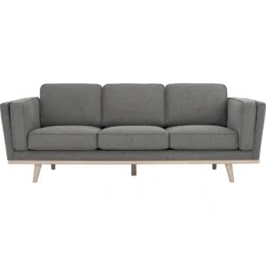 CIVIC 3 SEATER SOFA 111/6033