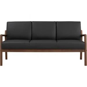 MENDO 3 SEATER SOFA 109/520