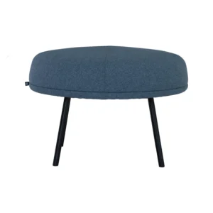 JUSTY OTTOMAN 802/6634