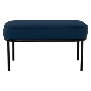 TRAX OTTOMAN 802/6561