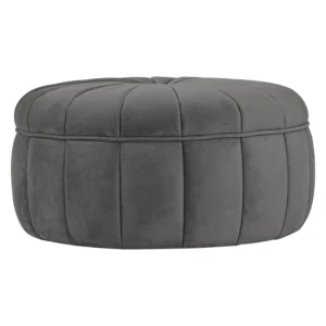 PROBE POUF 3721