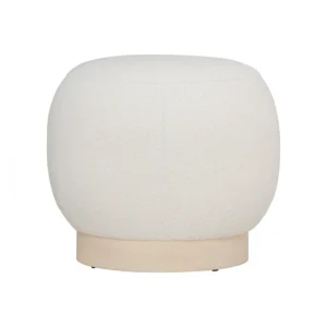 STELIA POUF 111/3782