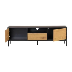 SLIGO 1.4M TV CABINET 802/163/1329