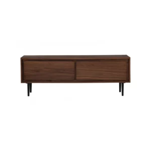 HUTTO 1.2M TV CABINET 802/113