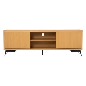 PONTO 1.78M TV CABINET 802/173