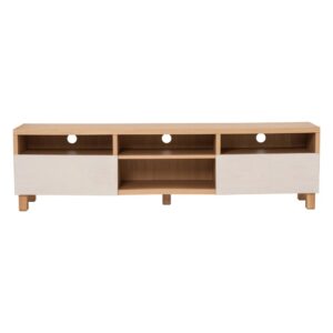 GORDY 1.78M TV CABINET 102/173/174