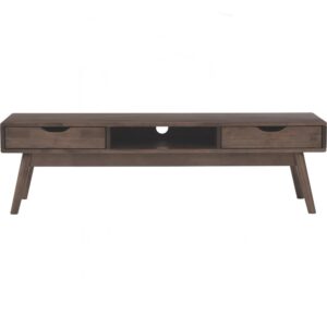 LAMAR 1.5M TV CABINET 109