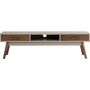 BAILEY 1.5M TV CABINET 109/1307