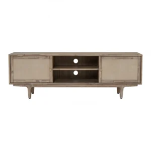 FORRES 1.65M TV CABINET 1808