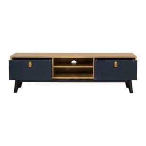 CASTOR 1.5M TV CABINET 114/102/1325