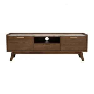 BREDA 1.5M TV CABINET 109/167