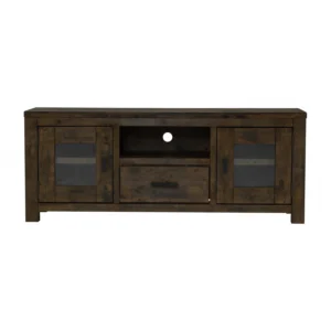 LEYTON 1.5M TV CABINET 1860