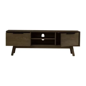 NEATH 1.5M TV CABINET 109