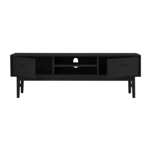 HAMPTON 1.5M TV CABINET 114 (#)