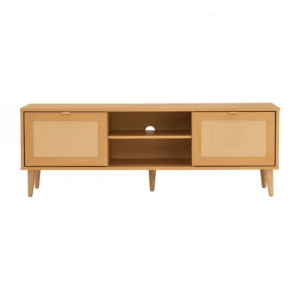 DUDLEY 1.5M TV CABINET 102/173