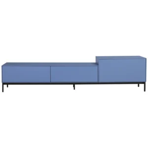 LOWELL 1.8M TV CABINET 802/1319