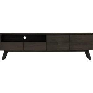 DABNEY 2.0M TV CABINET 1803