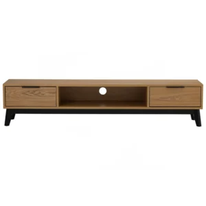 MALTON 1.8M TV CABINET 114/102