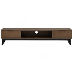 MALTON 1.8M TV CABINET 114/109