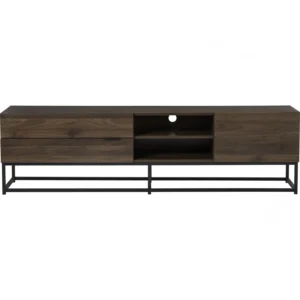 CAPRI 1.8M TV CABINET 802/170