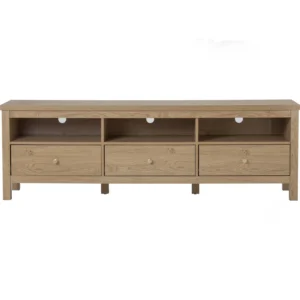 RHODES 1.8M TV CABINET 173