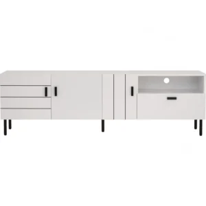 KOTKA 1.8M TV CABINET 802/161