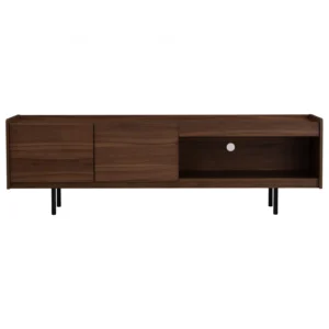 DENVER 1.8M TV CABINET 802/160