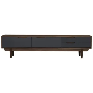 NAKULA 1.8M TV CABINET 109/113/1318