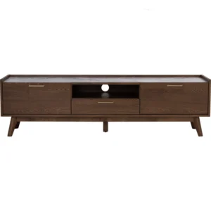 BREDA 1.8M TV CABINET 109/167