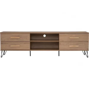 SAMOS 1.8M TV CABINET 802/173
