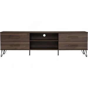 SAMOS 1.8M TV CABINET 802/170