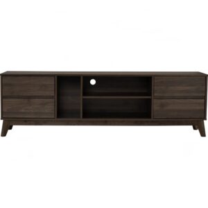 HIRADO 1.8M TV CABINET 109/170