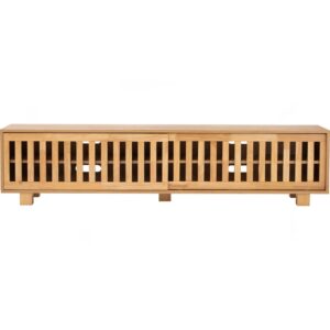 KYOTO 1.8M TV CABINET 102