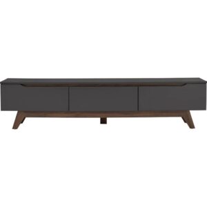 MANDO 1.8M TV CABINET 170/172 (MB)