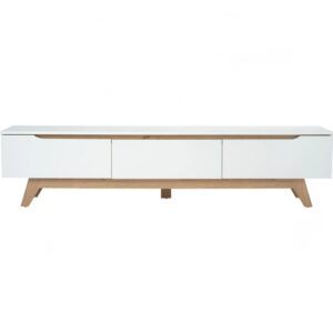 MANDO 1.8M TV CABINET 173/171 (MB)