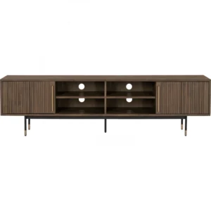 HAMILTON 2.0M TV CABINET 821/1812