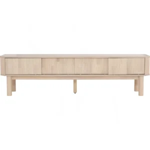 LUDLOW 2M TV CABINET 111