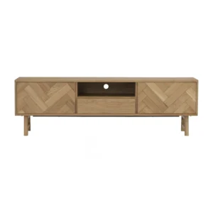 MERTON 1.8M TV CABINET 1810